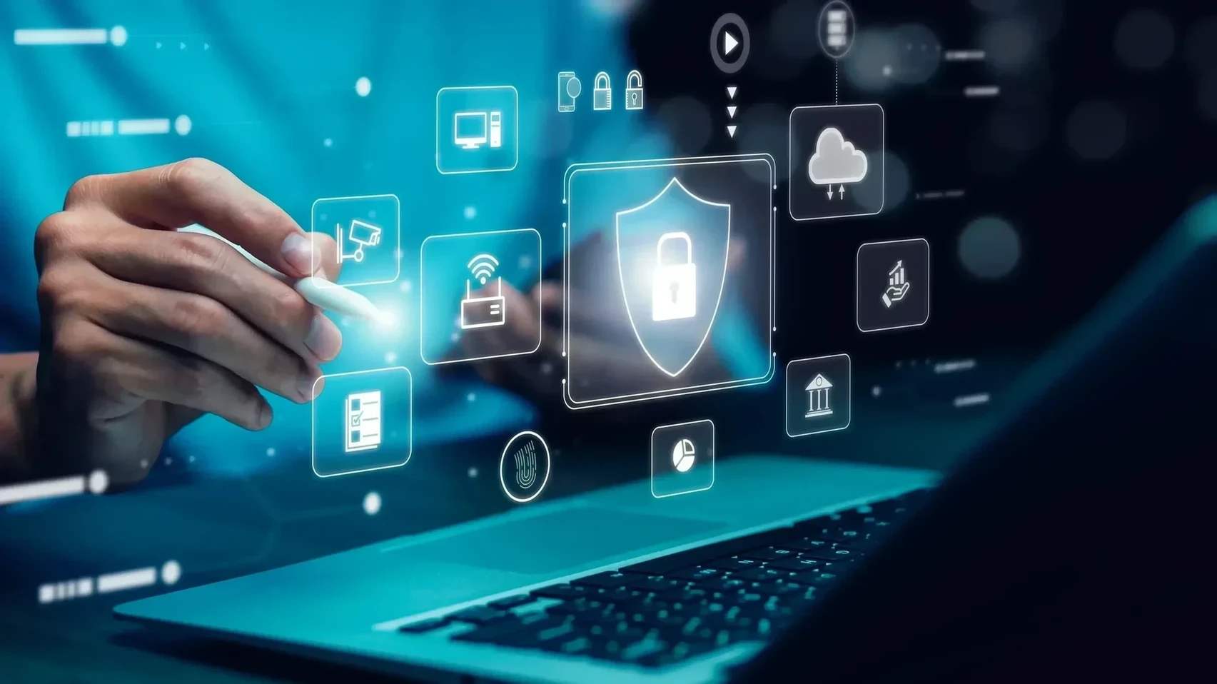 Palo Alto 完成对 IBM QRadar SaaS 的收购，扩展安全合作伙伴关系 网络世界