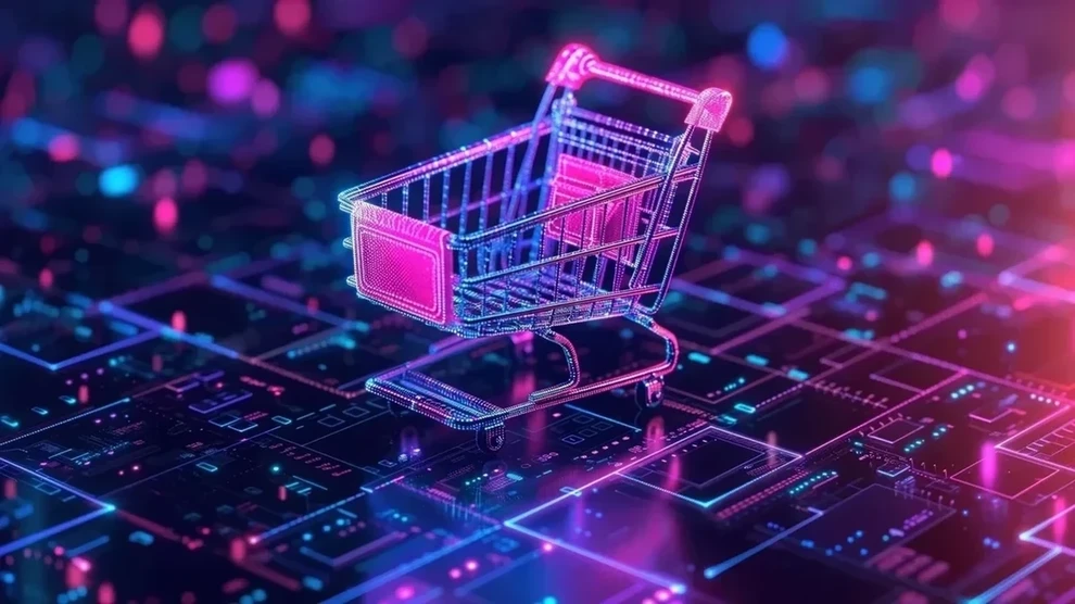 广泛的 CosmicSting 攻击袭击 Adobe Commerce 和 Magento 商店